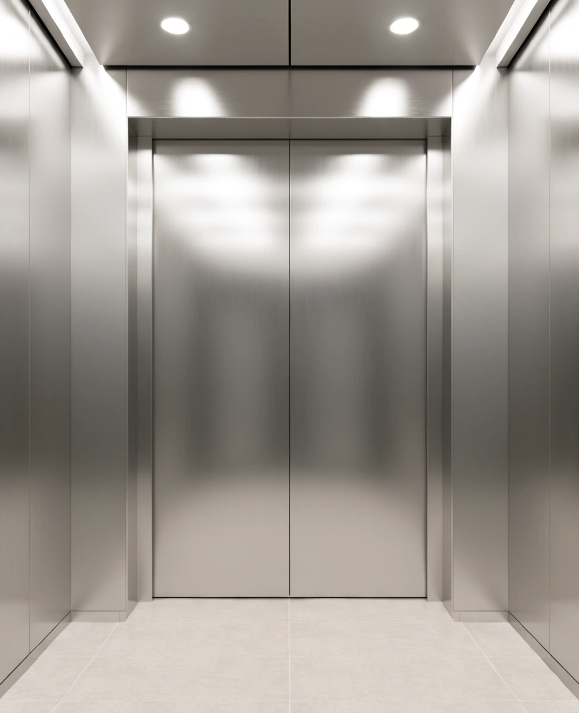 Security Infrastructure