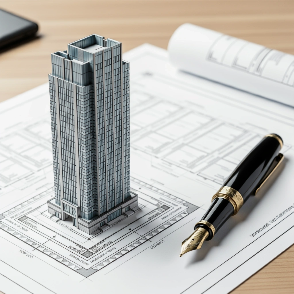 Synovus Information HQ Context