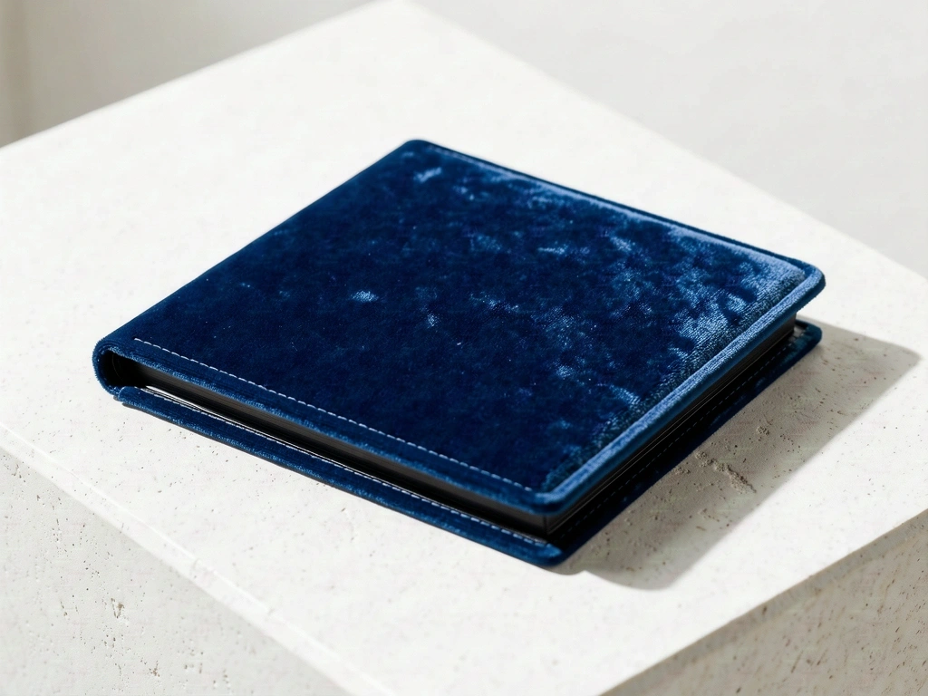 Synovus secure banking instruments