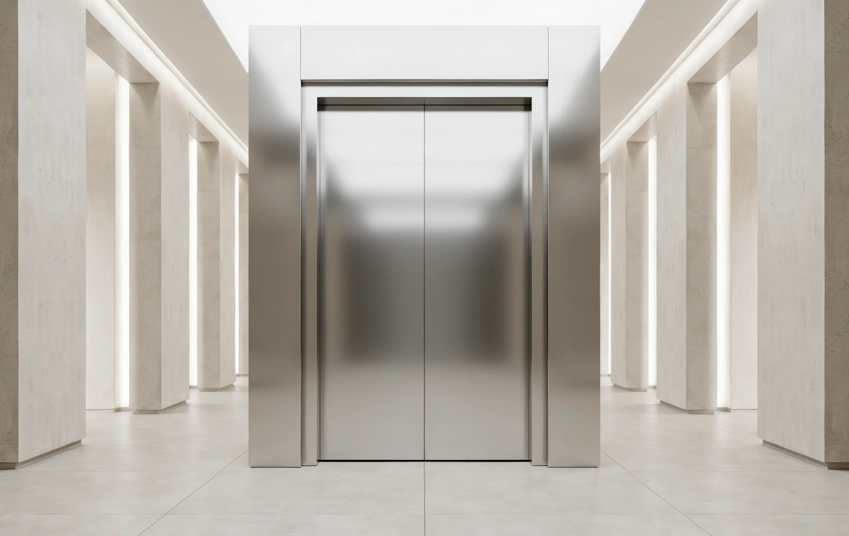 Security Infrastructure